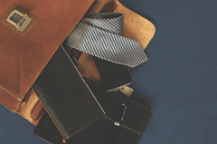 Sách, vở, nhật kí, books, notebooks, diaries, briefcase, vali, túi, bag- LUM3N