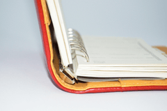 Lịch,vở, nhật kí, calendar, notebook, diary - jarmoluk
