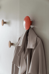 Quần áo, áo, móc treo, clothes, shirts, hangers-Lisaphotos195
