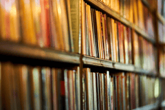 Sách, nhà sách, thư viện, kệ sách, books, bookstores, libraries, bookshelves-Engin_Akyurt 1