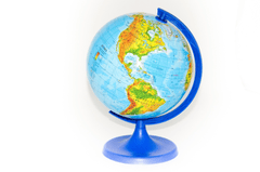 Quả cầu, globus, đại lý, geography, quả địa cầu - jarmoluk