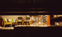 Sách, nhà sách, thư viện, kệ sách, books, bookstores, libraries, bookshelves-hoànglinh