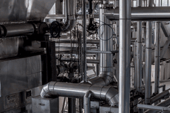 Cơ sở hạ tầng, Ngành công nghiệp, Đường ống, Infrastructure, The industry, Pipes - jarmoluk 1