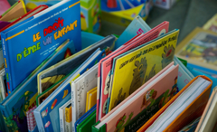 Sách, nhà sách, thư viện, kệ sách, books, bookstores, libraries, bookshelves-jackmac34