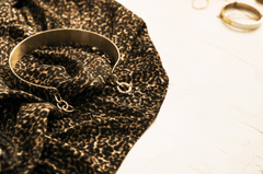 Trang sức, nữ trang, vòng, bông tai, dây chuyền, vàng, jewelry, bracelets, earrings, necklaces, gold- LUM3N 2