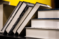 Sách, nhà sách, thư viện, kệ sách, books, bookstores, libraries, bookshelves-juno1412