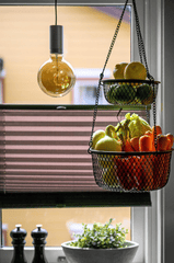 Trái cây, fruit, gia vị, bếp, nhà bếp, spices, kitchen, kitchen-Lisaphotos195