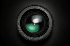 Lens, Máy ảnh kỹ thuật số,máy ảnh, chụp ảnh, digital camera, photography, camera -- jarmoluk 1