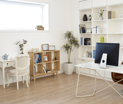 Phòng khách, ghế, tủ, sofa, chairs, cabinets, living room, nội thất, nhà, interior, house, home- manbob86