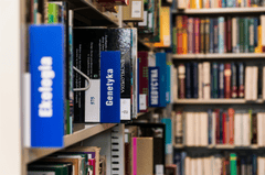 Sách, nhà sách, thư viện, kệ sách, books, bookstores, libraries, bookshelves- jarmoluk 2
