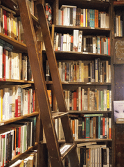 Sách, nhà sách, thư viện, kệ sách, books, bookstores, libraries, bookshelves-lovelyheewon