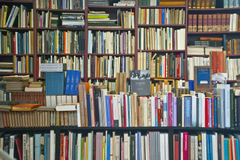 Sách, nhà sách, thư viện, kệ sách, books, bookstores, libraries, bookshelves-misterfarmer