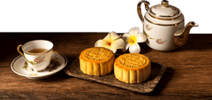 Bánh trung thu, bánh, trung thu, mid autumn, bánh ngọt, cake, lễ hội, festival- PIXABAY