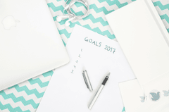 Sách, vở, nhật kí, books, notebooks, diaries- LUM3N 6