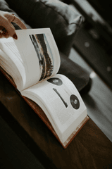 Sách, vở, nhật kí, books, notebooks, diaries- OlyaLole