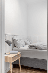 Phòng ngủ, giường, bedroom, bed, nội thất, nhà, interior, house, home -Lisaphotos195 6