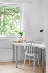 Phòng khách, ghế, tủ, chairs, cabinets, living room, nội thất, nhà, interior, house, home -Lisaphotos195 6