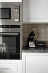 Nhà bếp, phòng bếp, bếp, nội thất, nhà, kitchen,  interior, house, home -Lisaphotos195 5