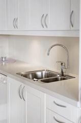 Nhà bếp, phòng bếp, bếp, nội thất, nhà, kitchen,  interior, house, home -Lisaphotos195 6