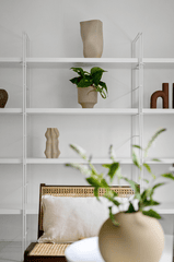 Phòng khách, ghế, tủ, sofa, chairs, cabinets, living room, nội thất, nhà, interior, house, home -Lisaphotos195