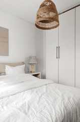 Phòng ngủ, giường, bedroom, bed, nội thất, nhà, interior, house, home -Lisaphotos195 1
