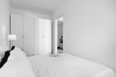 Phòng ngủ, giường, bedroom, bed, nội thất, nhà, interior, house, home -Lisaphotos195 2