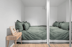 Phòng ngủ, giường, bedroom, bed, nội thất, nhà, interior, house, home -Lisaphotos195 3