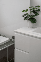 Nhà tắm, phòng tắm, nhà vệ sinh, bathroom, shower room, toilet, nội thất, nhà, interior, house, home -Lisaphotos195 12