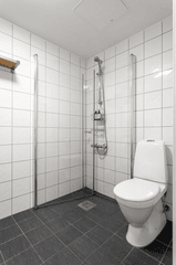 Nhà tắm, phòng tắm, nhà vệ sinh, bathroom, shower room, toilet, nội thất, nhà, interior, house, home -Lisaphotos195 9