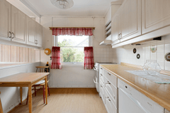 Nhà bếp, phòng bếp, bếp, nội thất, nhà, kitchen,  interior, house, home -Lisaphotos195 16