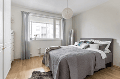 Phòng ngủ, giường, bedroom, bed, nội thất, nhà, interior, house, home -Lisaphotos195 19