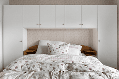 Phòng ngủ, giường, bedroom, bed, nội thất, nhà, interior, house, home -Lisaphotos195 20