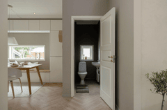Nhà tắm, phòng tắm, nhà vệ sinh, bathroom, shower room, toilet, nội thất, nhà, interior, house, home -Lisaphotos195 13
