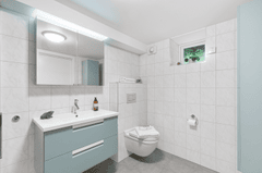 Nhà tắm, phòng tắm, nhà vệ sinh, bathroom, shower room, toilet, nội thất, nhà, interior, house, home -Lisaphotos195 24