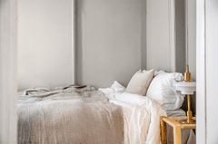 Phòng ngủ, giường, bedroom, bed, nội thất, nhà, interior, house, home -Lisaphotos195 15
