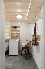 Phòng khách, ghế, tủ, chairs, cabinets, living room, nội thất, nhà, interior, house, home -Lisaphotos195 15