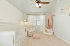 Phòng ngủ, giường, bedroom, bed, nội thất, nhà, interior, house, home -Lisaphotos195 16