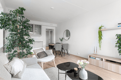 Phòng khách, ghế, tủ, sofa, chairs, cabinets, living room, nội thất, nhà, interior, house, home -Lisaphotos195 16
