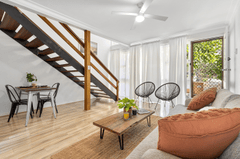 Phòng khách, ghế, tủ, sofa, chairs, cabinets, living room, nội thất, nhà, interior, house, home -Lisaphotos195 18