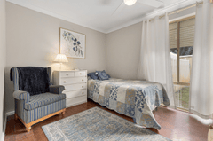 Phòng ngủ, giường, bedroom, bed, nội thất, nhà, interior, house, home -Lisaphotos195 28