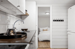 Nhà bếp, phòng bếp, bếp, nội thất, nhà, kitchen,  interior, house, home -Lisaphotos195 44