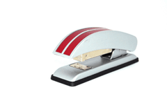 Dụng cụ học tập, ghim bấm, stapler, school supplies- jarmoluk