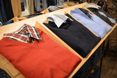 Clothes shelf,sweater, áo, shirt, quần áo, clothes, kệ quần áo- jarmoluk 1