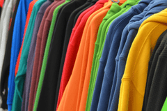 Sweater, áo, shirt, quần áo, clothes- jarmoluk