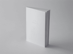 Sách, nhà sách, thư viện, kệ sách, books, bookstores, libraries, bookshelves-ThoughtCatalog
