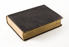 Sách, vở, nhật kí, books, notebooks, diaries- tuku