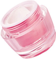 Mỹ phẩm, làm đẹp, kem mặt, cosmetics, beauty, face cream 1