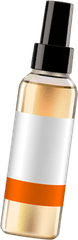 Mỹ phẩm, làm đẹp, kem mặt, cosmetics, beauty, face cream 2