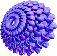 Hoa, flower, trừu tượng, abstract