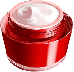 Mỹ phẩm, làm đẹp, kem mặt, cosmetics, beauty, face cream